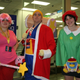 Illustration for article titled The Cosplay Of PAX: Day Two